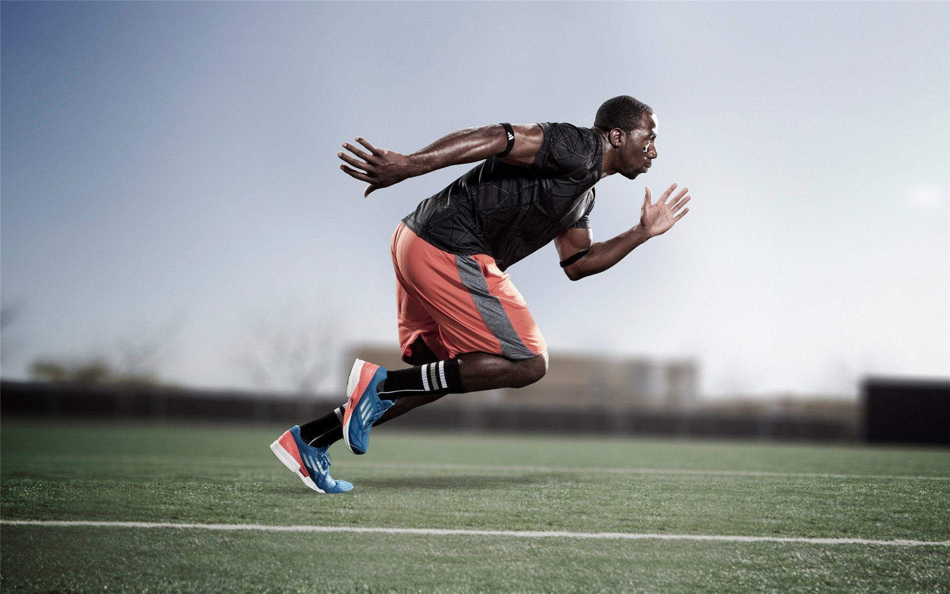 今日MVP：王强凭借关键三分摘得当场最高荣誉！，王强打多少分