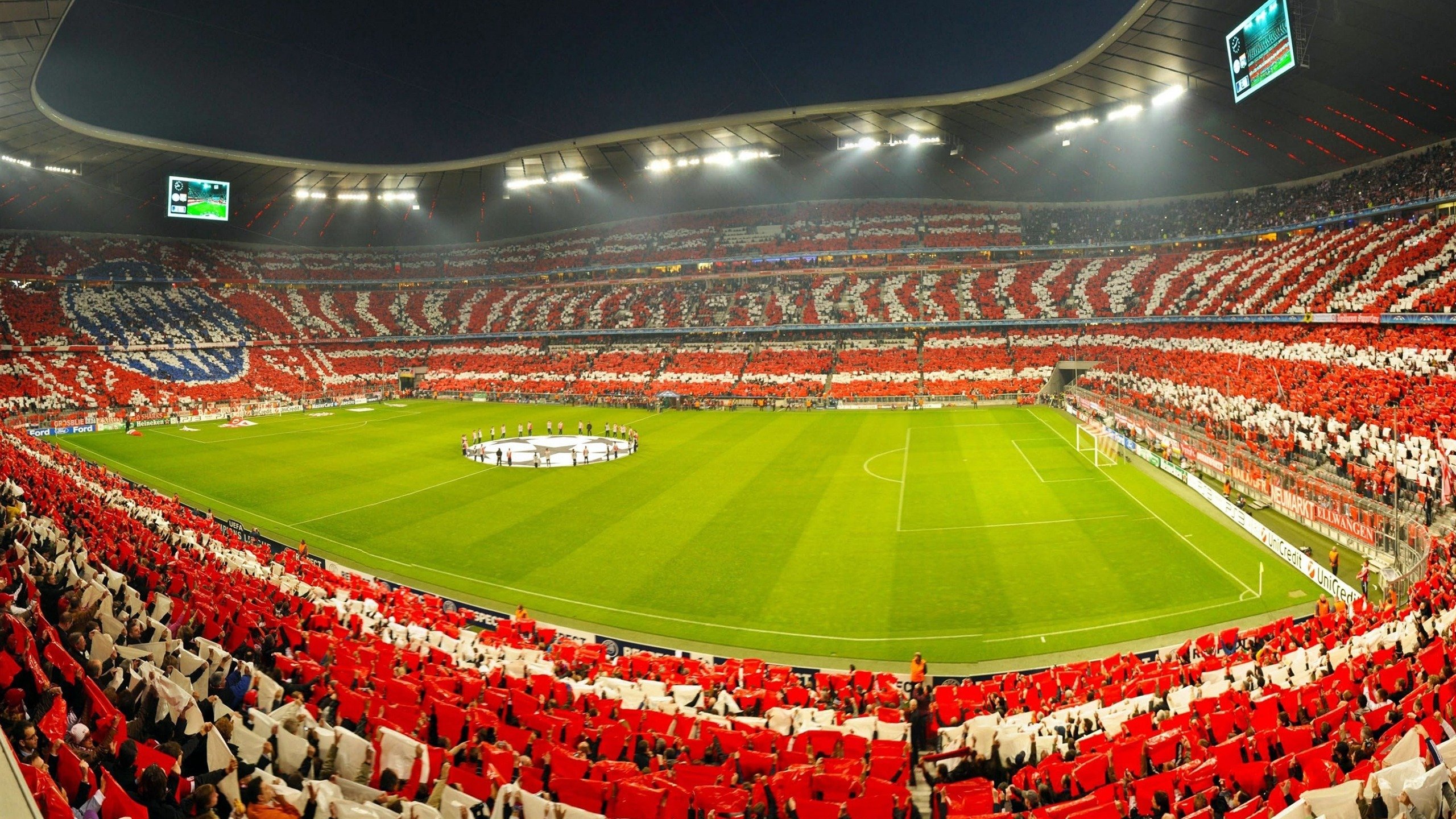 爱游戏ayx-出手阔绰！豪门为欧冠拼搏的幕后故事，欧冠顶级豪门