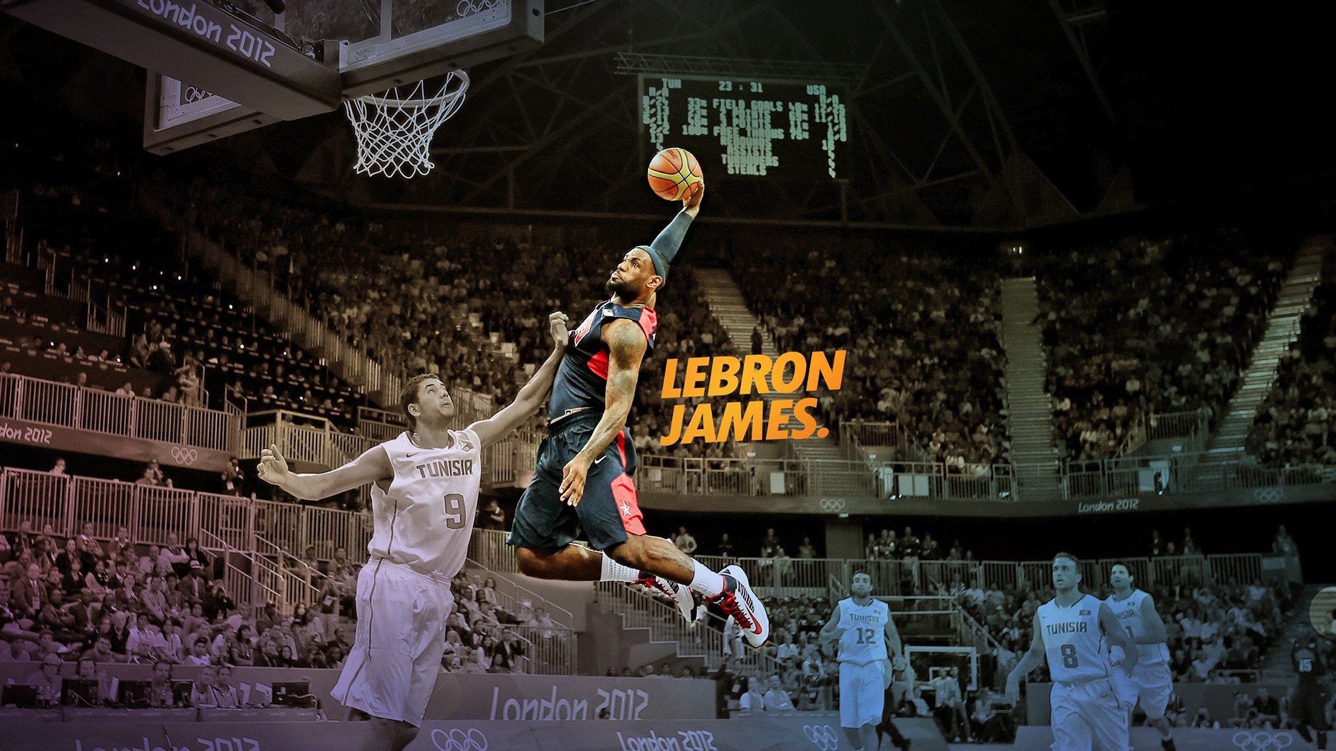 多特蒙德赢得德国杯,终结拜仁垄断,多特蒙德vs拜仁德超杯