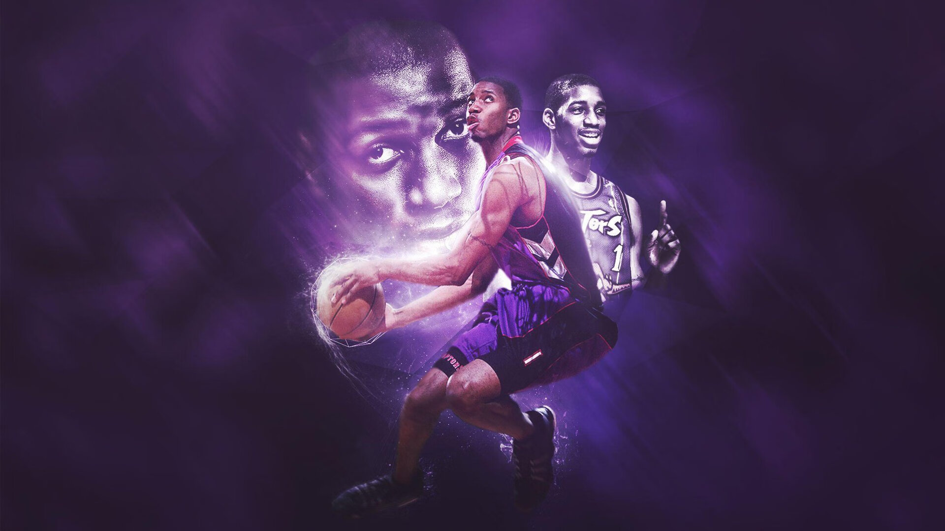 战术“魔术师”的秘密放大镜：欧冠成功背后的策略