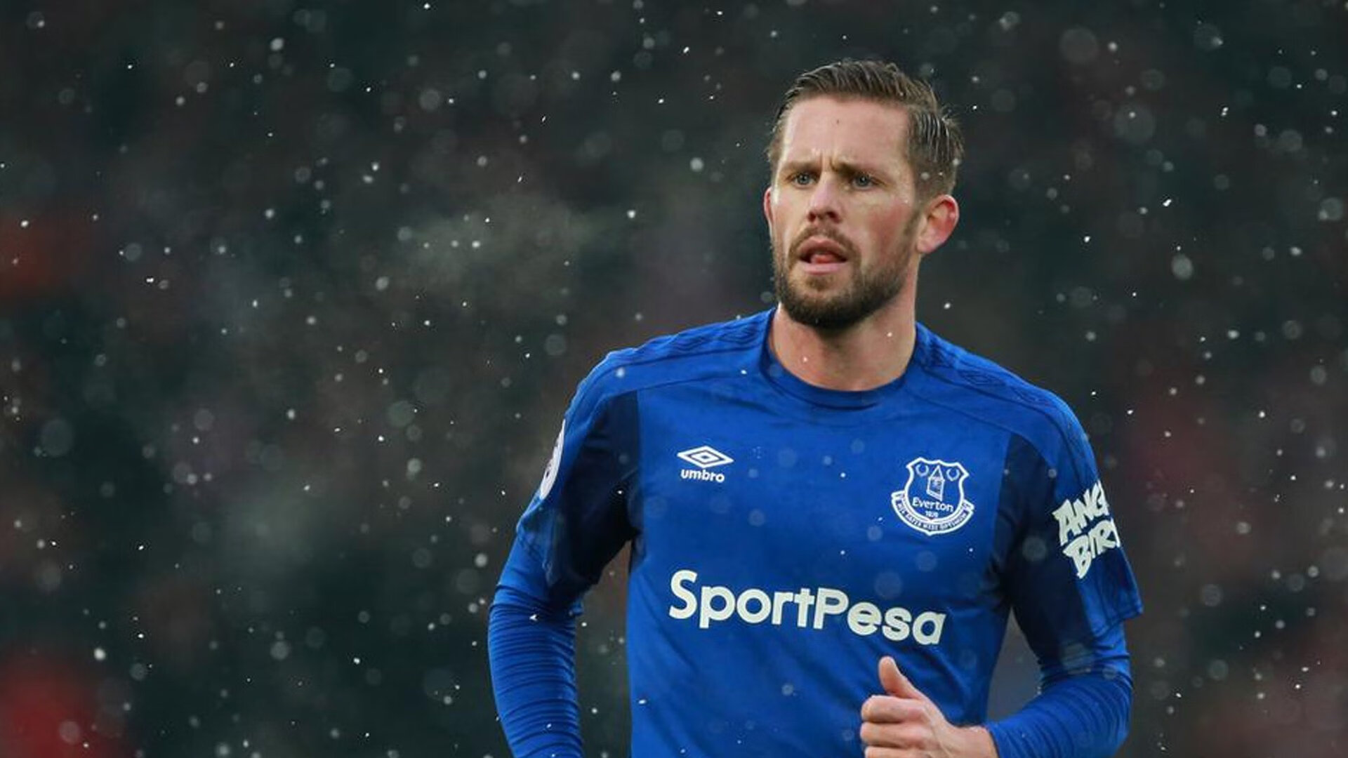 爱游戏体育网页版-球迷自制短视频：最燃、最感人的比赛剪辑合集，足球比赛视频剪辑