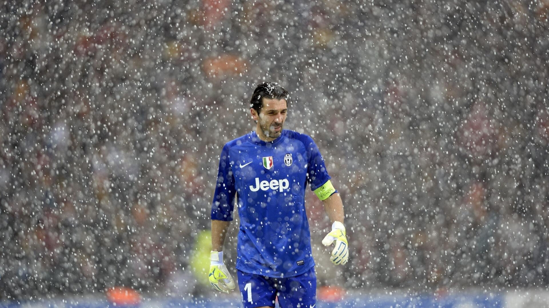 球迷“投票”最喜欢的欧冠经典瞬间，欧冠球迷交流群